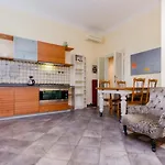 Napo Flat מילאנו