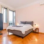 Napo Flat דירה