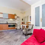 דירה Napo Flat *