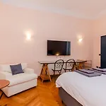 Napo Flat Διαμέρισμα Μιλάνο