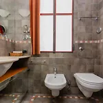Διαμέρισμα Napo Flat Μιλάνο