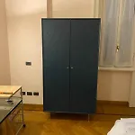 Διαμέρισμα Napo Flat