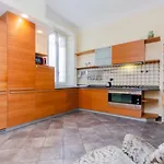 Διαμέρισμα Napo Flat Μιλάνο